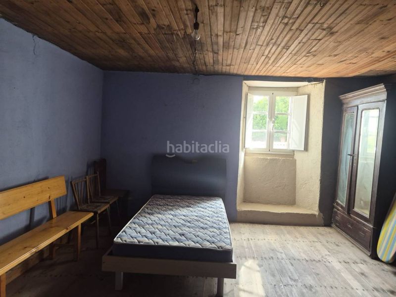 Foto 63355bbf-cf1f-4bf0-aea9-c1c8844d3e7c. Casa a Sobrado