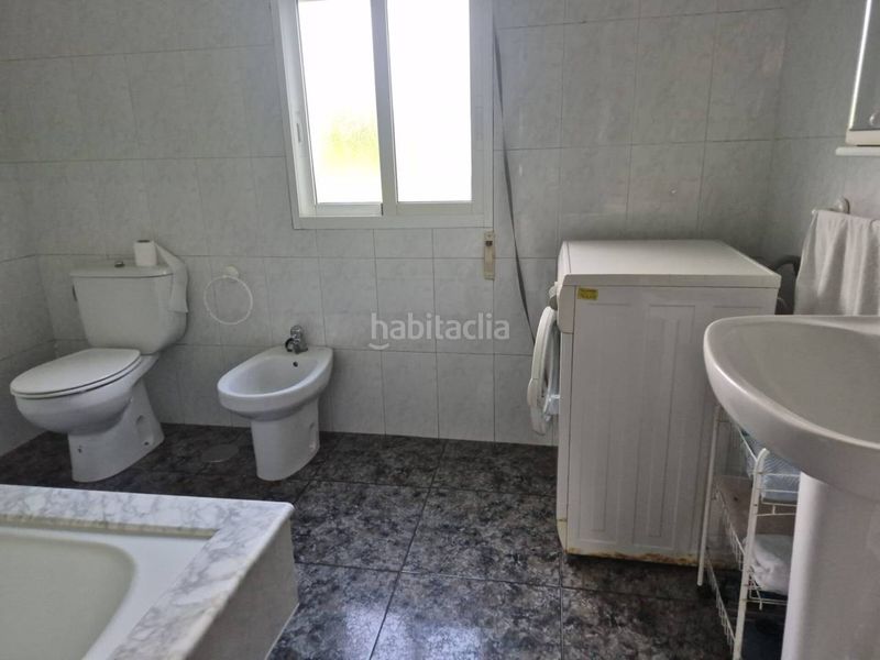 Foto 71dac426-0a5b-4560-9cdb-de03b77c7603. Casa a Sobrado