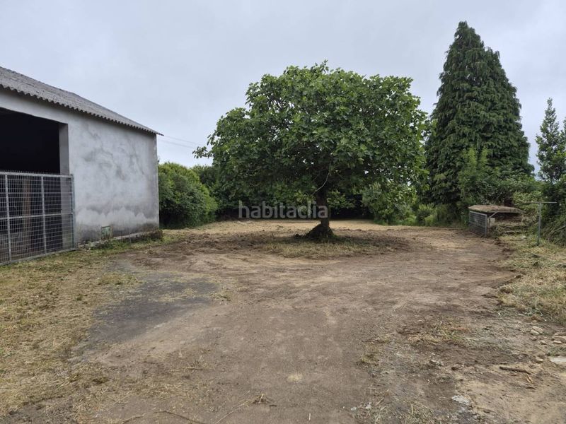 Foto ad897fda-bef9-47a7-aff6-b2b3ae30910e. Casa a Sobrado
