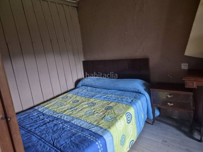 Foto b47fa0ce-e286-4c21-a7a2-ffd8003fc1d7. Casa a Sobrado