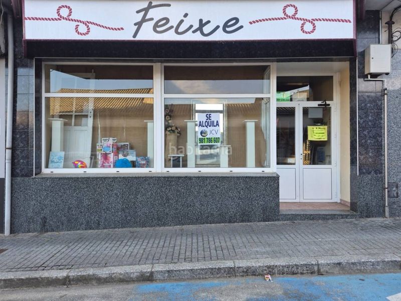 Foto 5c0ca113-3d21-4a7b-9358-224c64c17216. Location édifice dans Curtis
