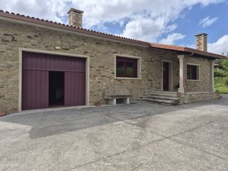 Affitto Casa  Calle vilanova. Se alquila casa en vilanova, mezonzo  vilasantar