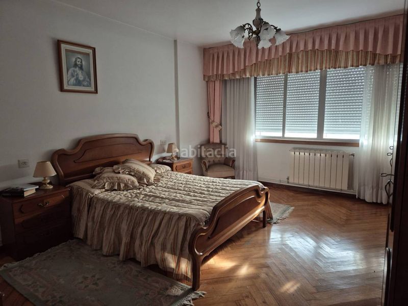 Foto 031d91d9-982e-4ad8-a4ce-b8da796b1d98. Lloguer pis a Sobrado