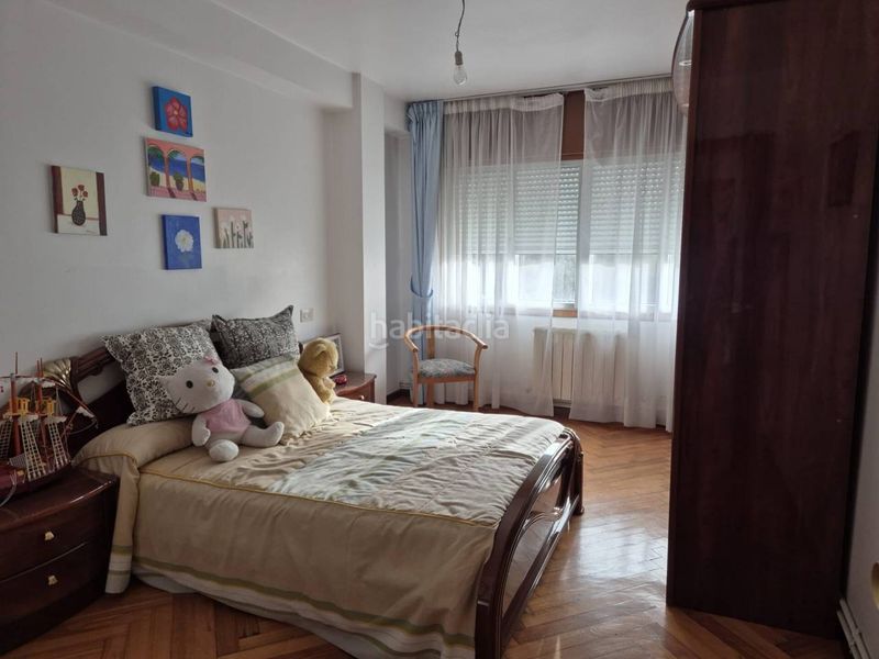 Foto 1398ae0b-c51b-423d-aa26-1d9e917fbb2d. Lloguer pis a Sobrado