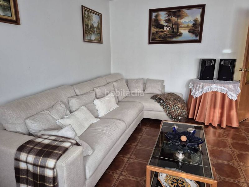 Foto f4e8f4e8-49ef-4273-a6ca-6f445ff42d5d. Lloguer pis a Sobrado