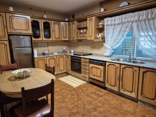 Location Appartement  Calle cruces. Se alquila piso en as cruces sobrado