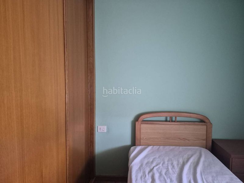 Foto 0b5e796a-b614-4c23-b33e-c06ed547044c. Casa a Vilasantar