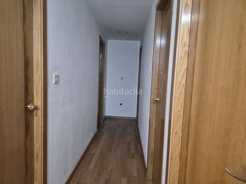Foto 1be5dd05-eea5-4ce3-819c-d8494d1d54a8. Casa a Vilasantar