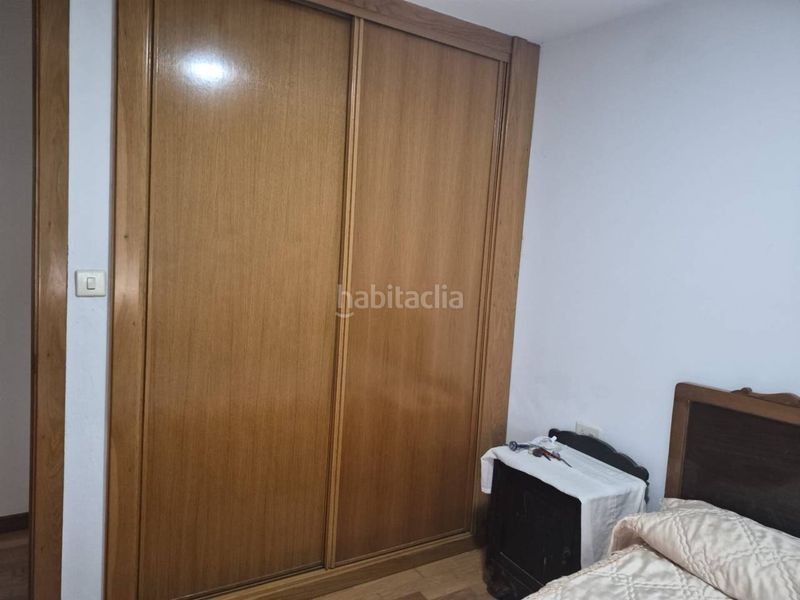 Foto 33739c0a-c5f1-4fc9-b2a0-b75a6958a8b0. Casa a Vilasantar