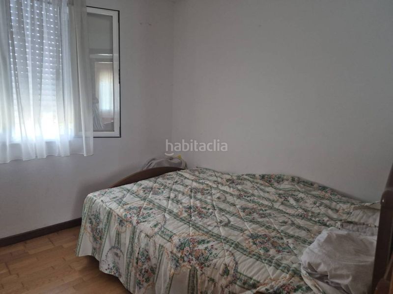 Foto 395dfdc9-1b48-4ddc-9e30-490bcf05a12e. Casa a Vilasantar