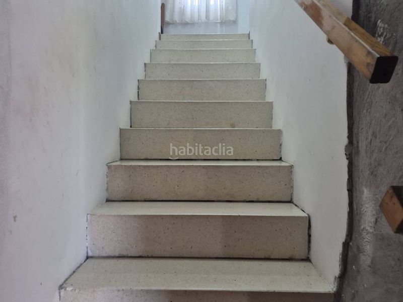 Foto 6f554db0-7754-4bba-8f1f-2b6ca9438662. Casa a Vilasantar