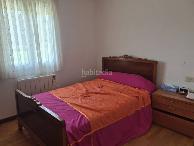 Foto 74d34e09-712c-4a07-9092-b5213c1bf1ee. Casa a Vilasantar
