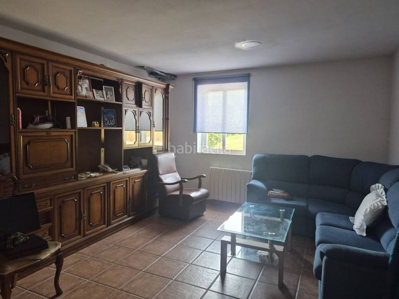 Foto 832af5ab-efa9-4ff7-b253-00803d34056f. Casa a Vilasantar