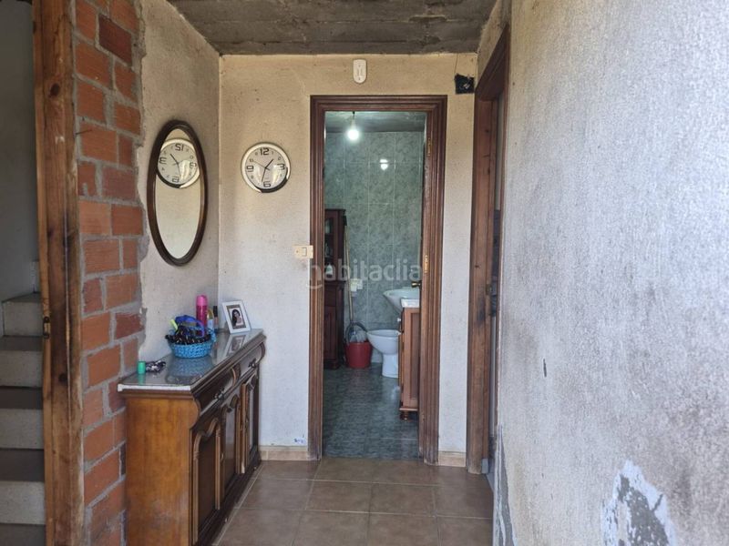 Foto bcc8facc-74ee-4261-b22a-2d1be285d5c9. Casa a Vilasantar