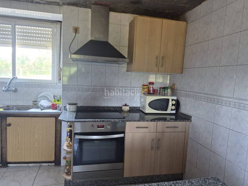Foto d9ded5b9-0053-404d-93b8-ff731433db66. Casa a Vilasantar