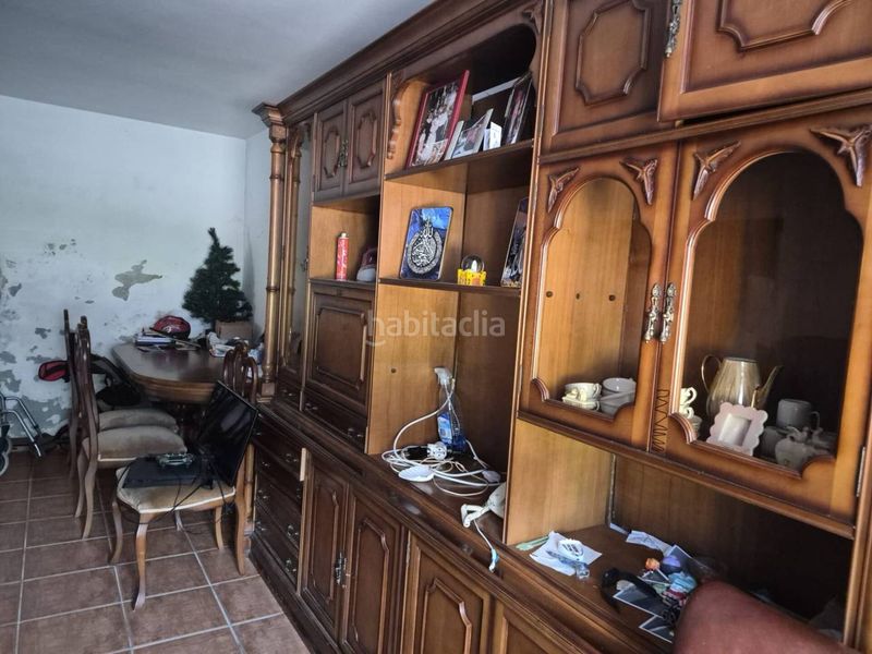 Foto eb84b414-8257-455a-9b17-8785d8fa5580. Casa a Vilasantar