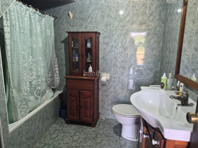 Foto ffceb09c-9b15-470d-9bed-f39cf8246fe4. Casa a Vilasantar
