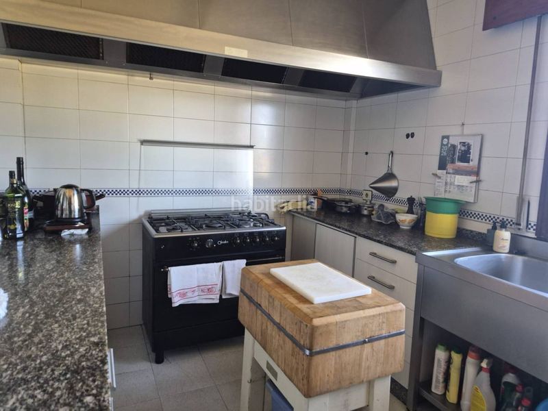 Foto 481a0052-77c1-427d-9260-ea4c60247b7f. Casa a Vilasantar