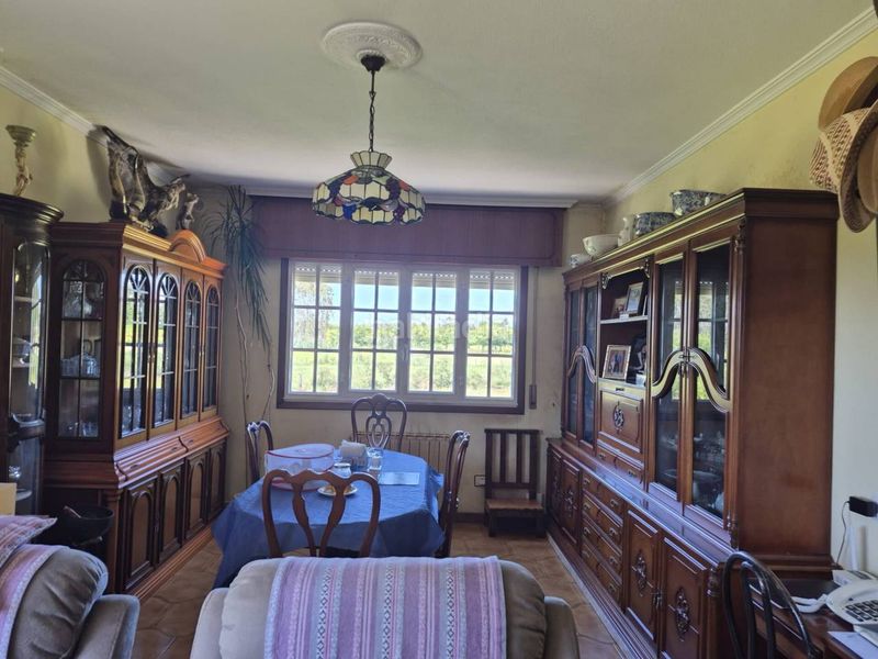 Foto 8235fd02-4814-4a58-b882-63043fd40523. Casa a Vilasantar