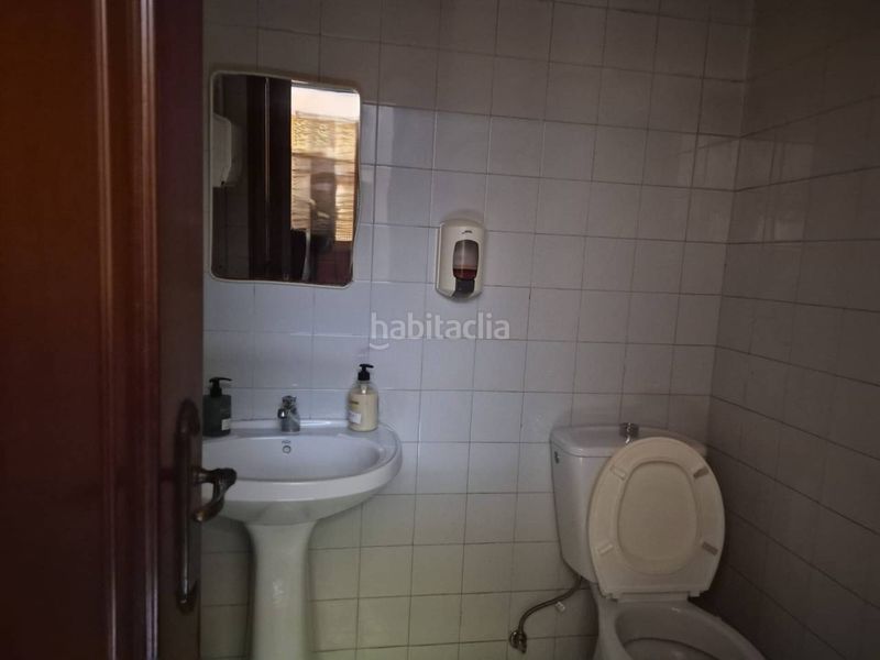 Foto 83bdc8a2-5241-4e84-b184-4ac1cbd30c1b. Casa a Vilasantar