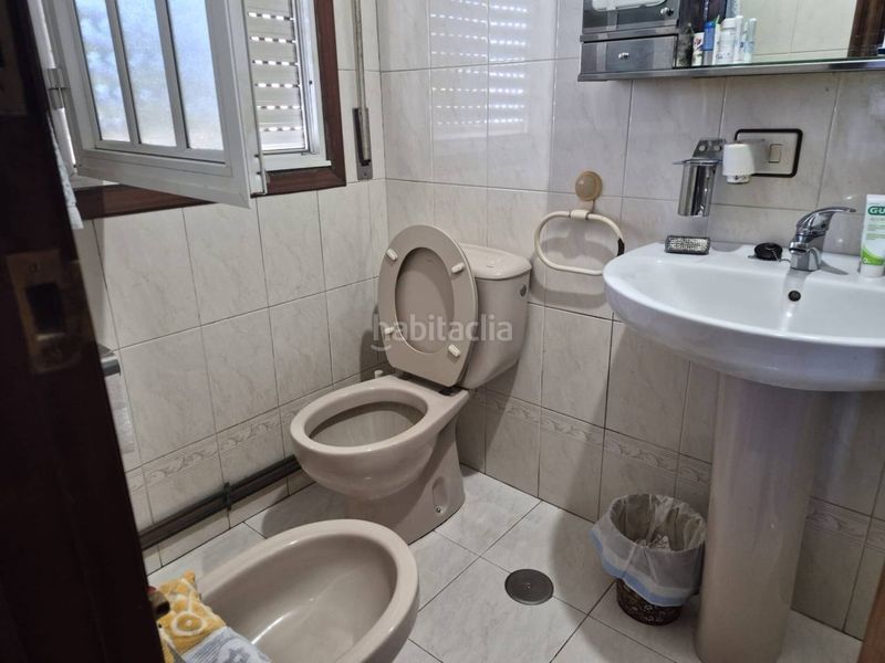Foto 8f2c3d89-3623-4d82-a799-9c958a8d4662. Casa a Vilasantar
