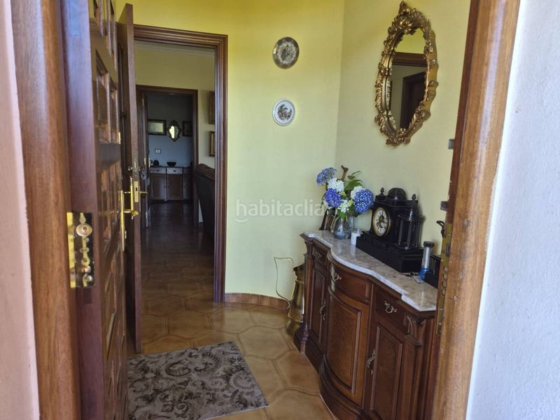 Foto a0fe6db8-82e5-49e0-b2e2-9282a212b4ea. Casa a Vilasantar