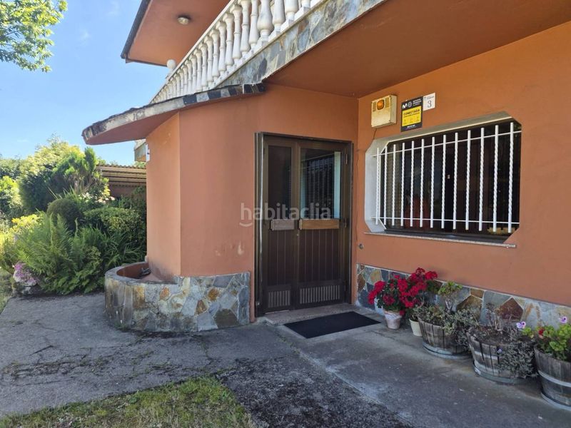 Foto a85809d9-d59d-4aeb-9317-fcf0fb211afa. Casa a Vilasantar