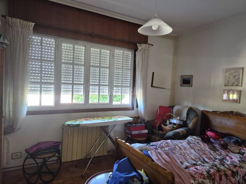 Foto c160d76d-92f2-471a-98fe-3529a7cf3713. Casa a Vilasantar
