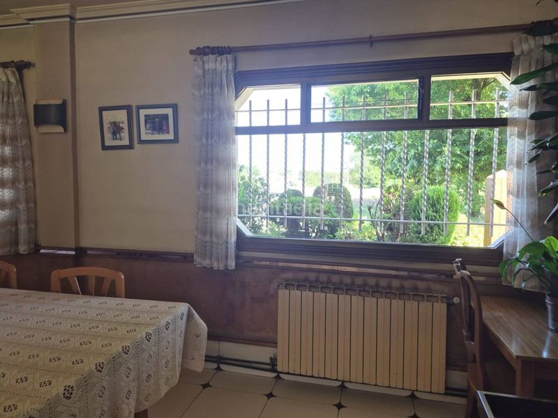 Foto c44388c1-2cd6-4bdd-8bbd-dae2f033d951. Casa a Vilasantar