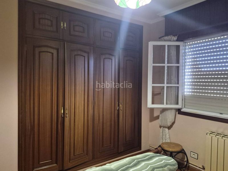 Foto db565308-ecd1-4a9a-9b4c-c6b984900438. Casa a Vilasantar