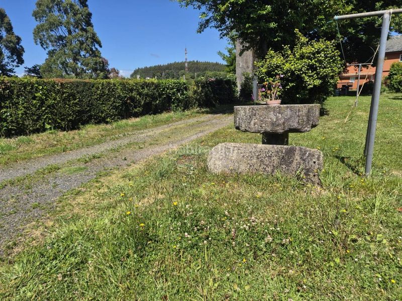 Foto e4773f27-c52d-46e8-b2f3-a9022712f562. Casa a Vilasantar