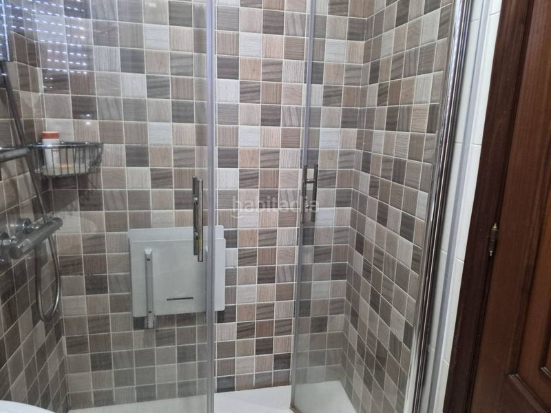 Foto ee4a2904-5d3d-4836-901e-25595d66a703. Casa a Vilasantar