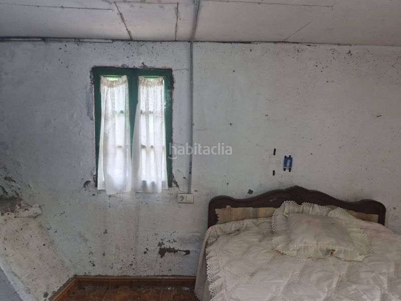 Foto 3da4d35a-a484-47f0-9c83-7c644de44c77. Casa a Curtis