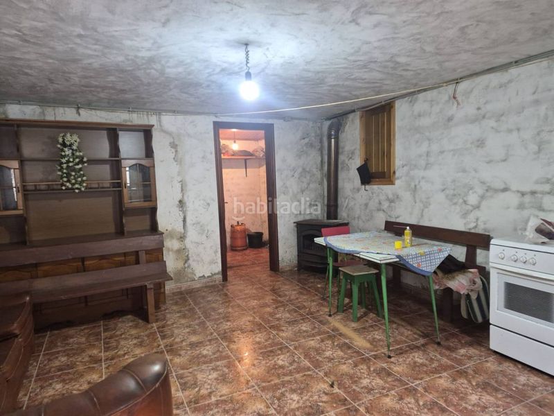 Foto 953b5c40-55d4-4077-8ce8-006347bad4cc. Casa a Curtis