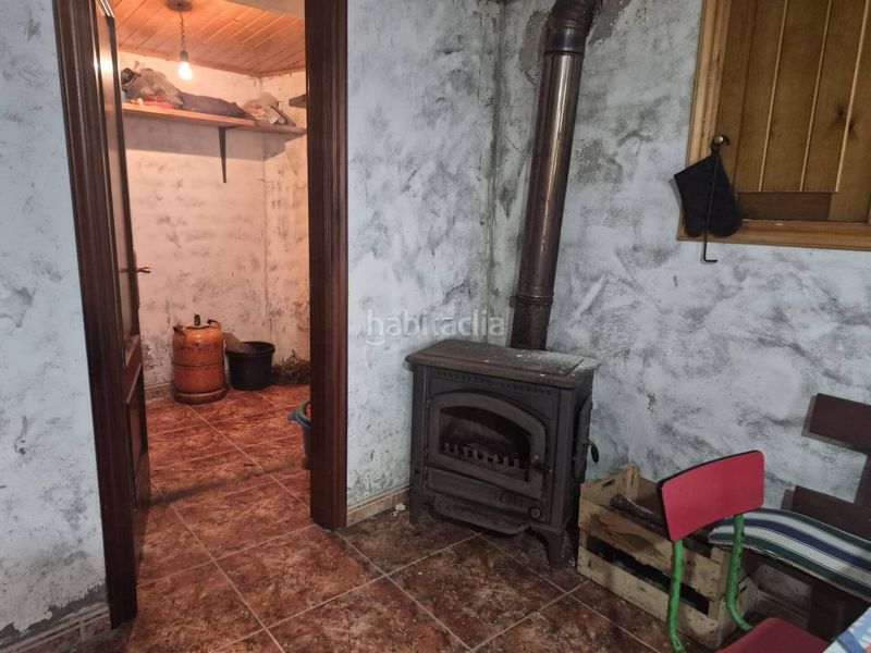 Foto b9096c37-900c-4669-b6a6-1cf0b29d7803. Casa a Curtis