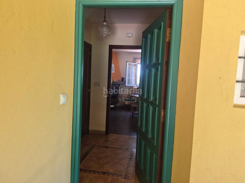 Foto 62a5f88e-c985-43ba-b3b4-b51e457d532b. Casa a Mesía