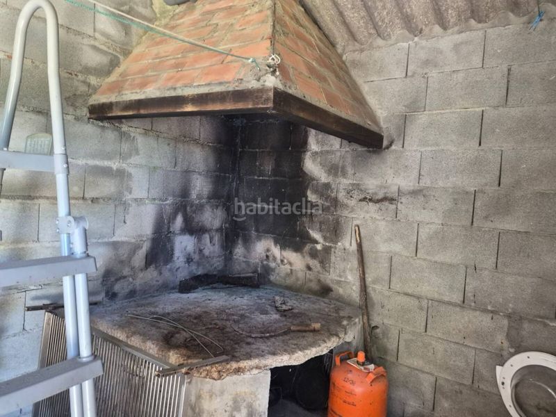 Foto 83f421da-6a89-4e61-8778-17846557eb53. Casa a Mesía