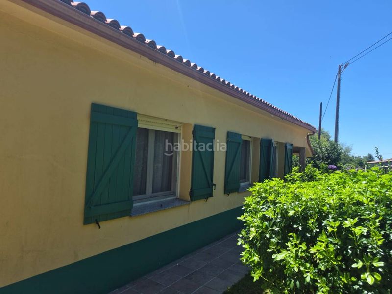Foto a4fefb43-0031-47d8-9154-6a418a0a3b07. Casa a Mesía