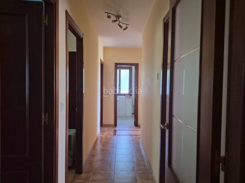 Foto a9277846-6133-4dd7-aecd-182749b229f5. Casa a Mesía