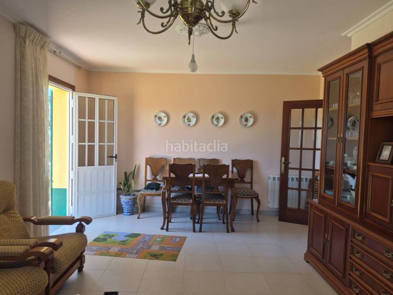 Foto c1edd053-d68e-40a7-a31e-639072b98da7. Casa a Mesía