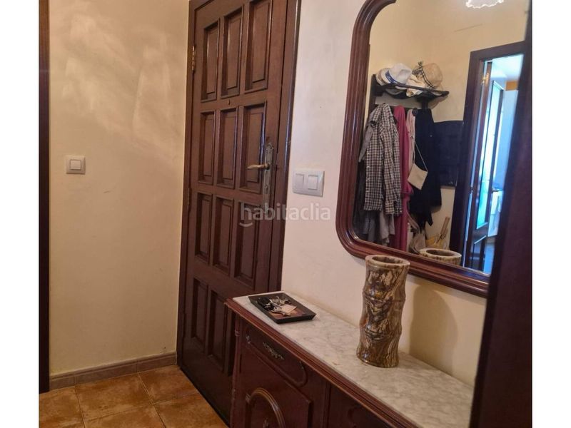 Foto d204cc4b-da7a-42da-a152-32990ad83c81. Casa a Mesía