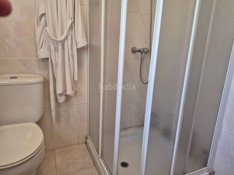 Foto d857d4c4-bd9a-4db0-bc9a-48483618959f. Casa a Mesía