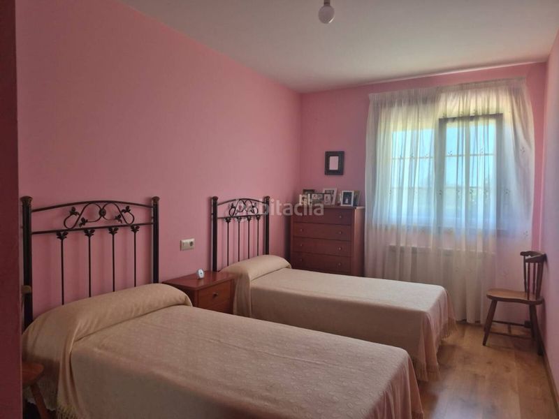Foto f3f4d47c-94bd-420a-9260-6218c8e7bcb6. Casa a Mesía