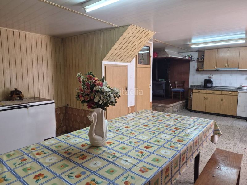 Foto 070a853d-8113-4382-8214-547c39aa4a38. Casa a Oza dos Ríos