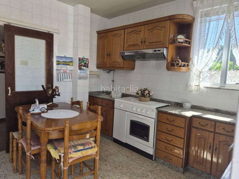 Foto 07654a47-3844-40eb-a9b7-f020790e8fb7. Casa a Oza dos Ríos