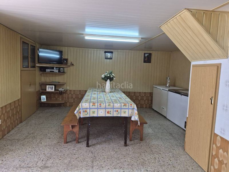 Foto 0cf7d8ed-28cd-476f-99f7-3d828866875c. Casa a Oza dos Ríos