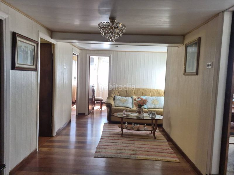 Foto 1a81d2b9-b077-43c3-9aee-664f7a526d74. Casa a Oza dos Ríos