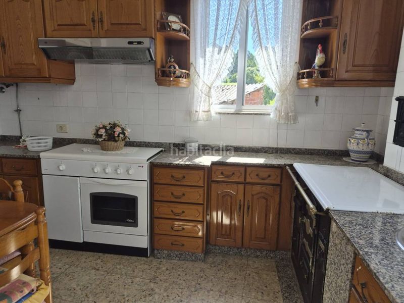 Foto 3d6e3c14-f64a-49d8-830c-752b6d7a6acd. Casa a Oza dos Ríos