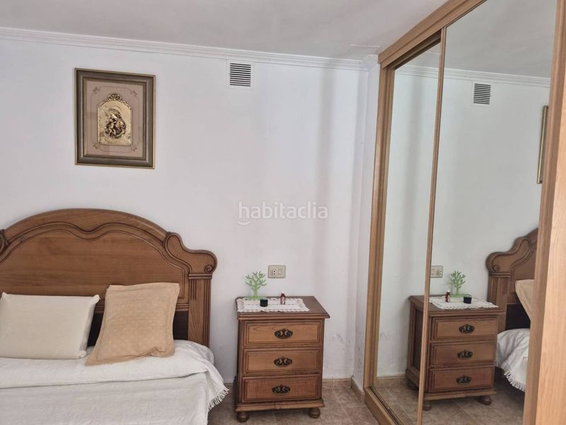 Foto 48b3b091-eb69-4942-9d02-52258ad4a1e0. Casa a Oza dos Ríos
