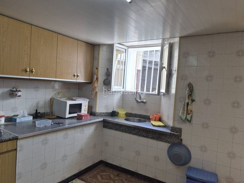 Foto 4c506a37-a396-4514-8822-901245066f2c. Casa a Oza dos Ríos